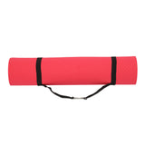 Yoga Mat Thick Pro Yoga Mat Eco Friendly Non Slip