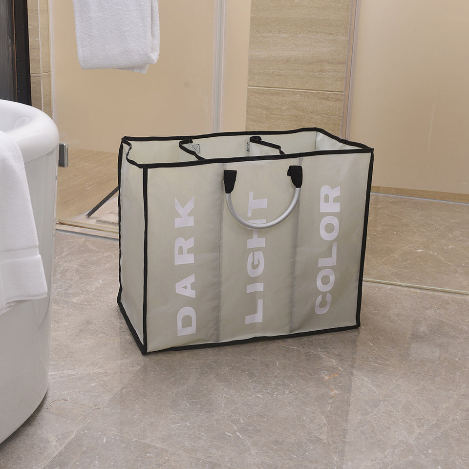 Organizer Laundry Basket