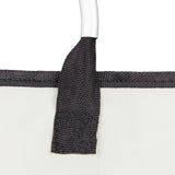 Organizer Laundry Basket