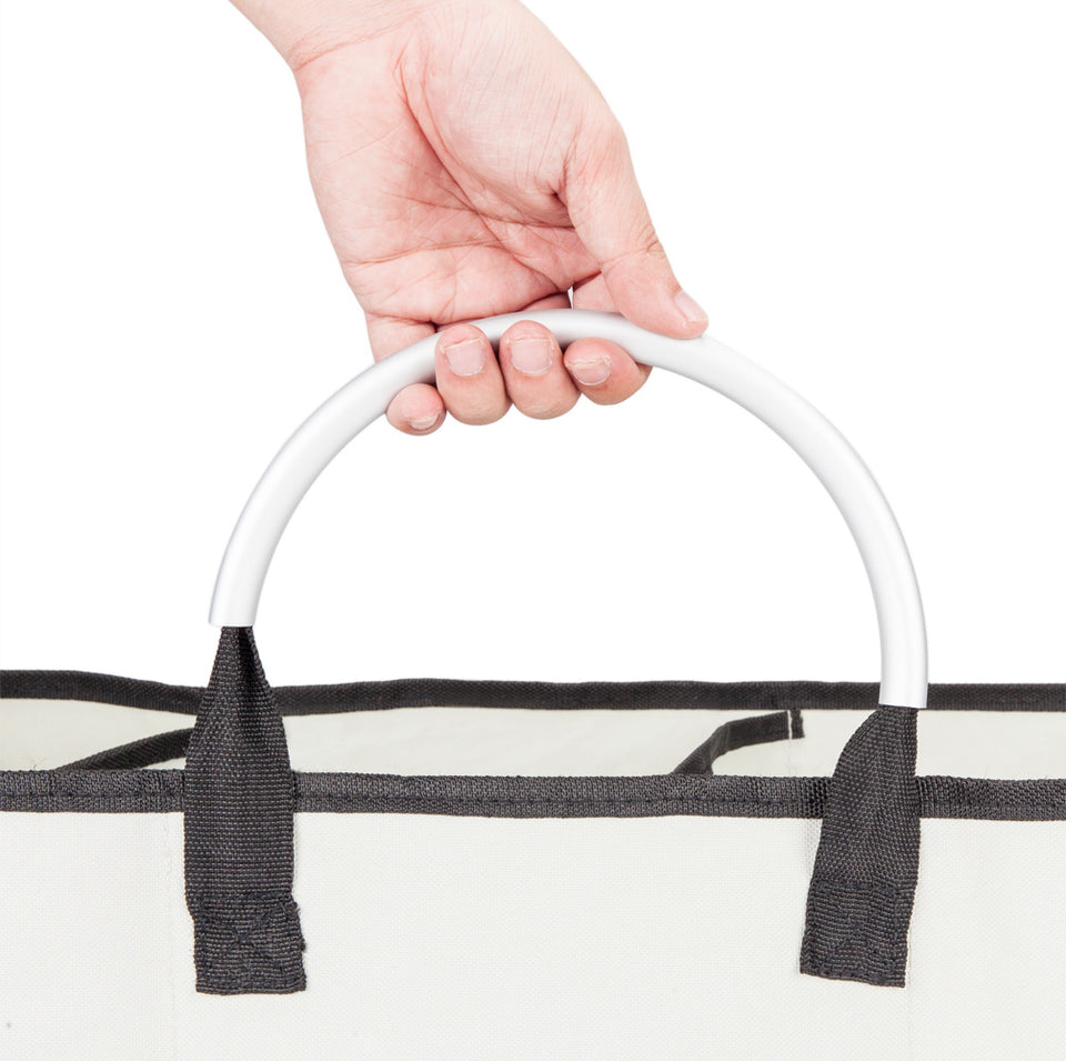 Organizer Laundry Basket