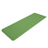 Yoga Mat Thick Pro Yoga Mat Eco Friendly Non Slip