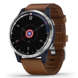 Legacy Hero Series Smartwatch