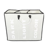 Organizer Laundry Basket