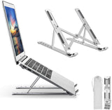 laptop stand general shop center